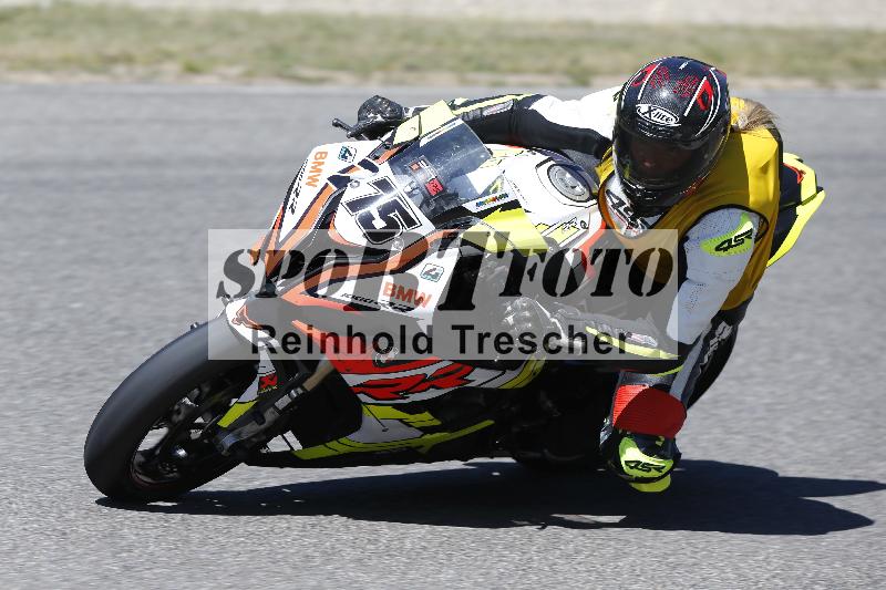 /12 30.04.2026  Speer Racing ADR/Gruppe rot/275